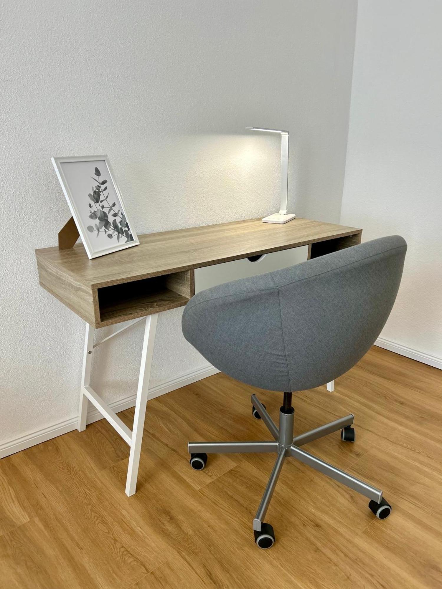 Korniapartment Zentrum 2 Schlafzimmer Stellplatz Budyšín Exteriér fotografie