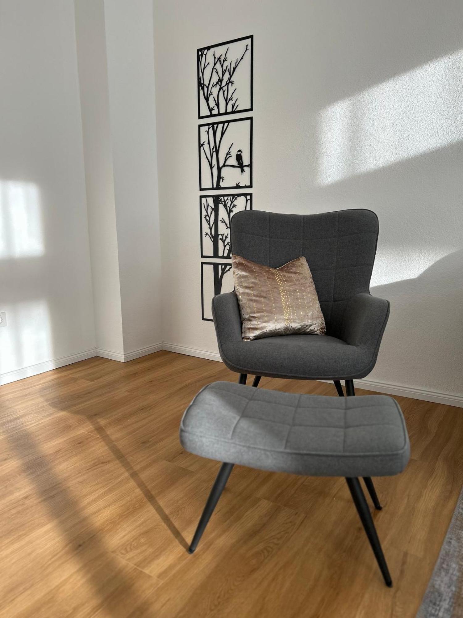 Korniapartment Zentrum 2 Schlafzimmer Stellplatz Budyšín Exteriér fotografie